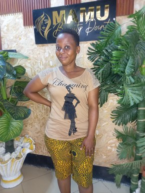 Women for dating