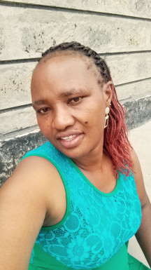 <span>Judy, 34</span> <span style='width: 25px; height: 16px; float: right; background-image: url(/bitmaps/flags_small/KE.PNG)'> </span><br><span>Nairobi, Kenya</span> <input type='button' class='joinbtn' style='float: right' value='JOIN NOW' />