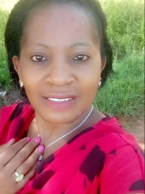 Women for dating