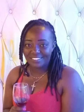 Women for dating