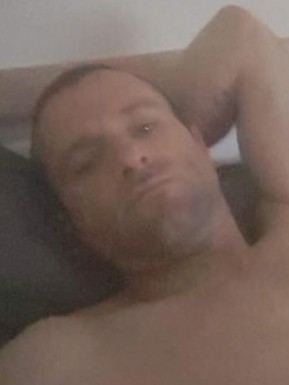 German men looking for love