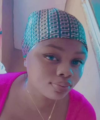 Girls for dating