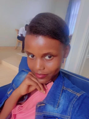 Girls for dating