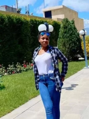 Women for dating