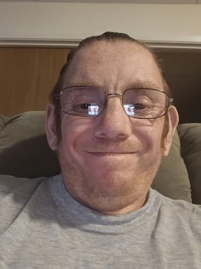 Canadian men looking for love