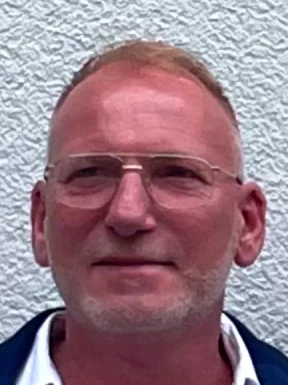 German men looking for love