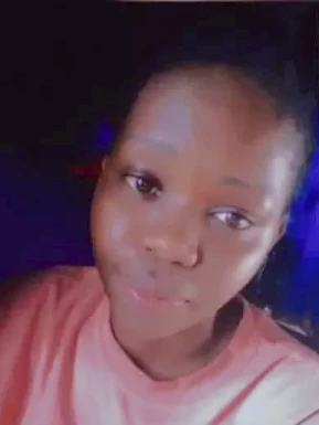 Girls for dating