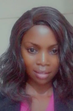 Women for dating