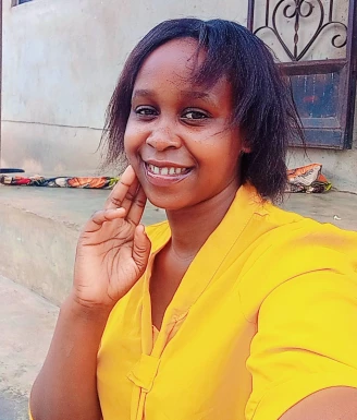 Women for dating