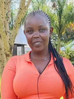 Women for dating