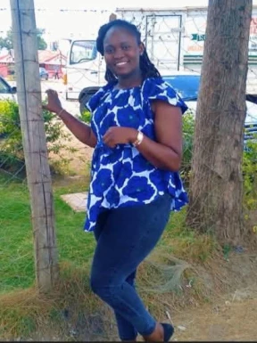 Women for dating