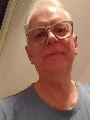 German men looking for love