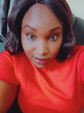 Women for dating