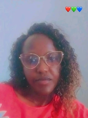 Girls for dating