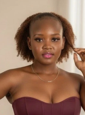 Girls for dating