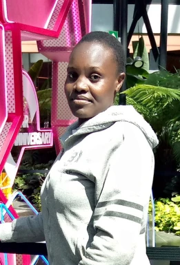Girls for dating