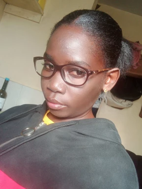 Women for dating