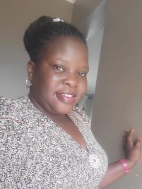 Women for dating