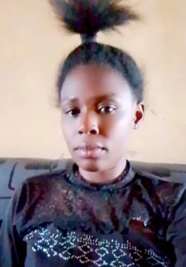 Women for dating