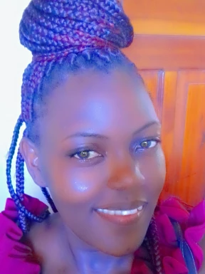 Women for dating