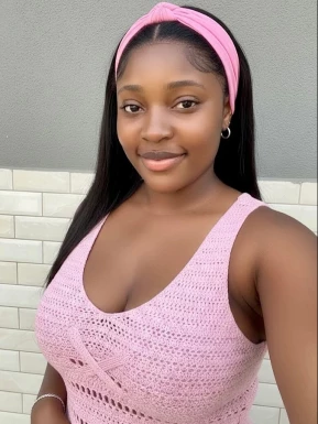 Girls for dating