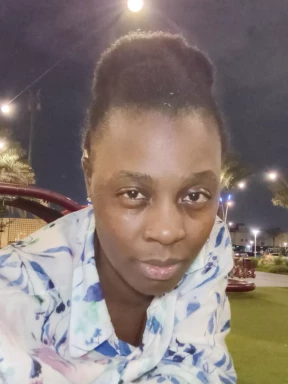 Women for dating