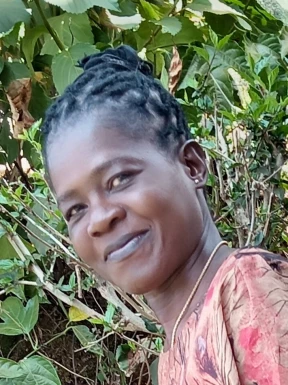 Women for dating