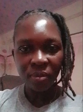 Girls for dating