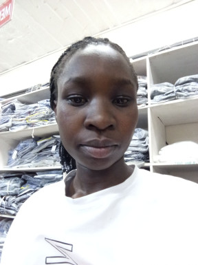 <span>Caren, 25</span>&nbsp;<span style='width: 25px; height: 16px; float: right; background-image: url(/bitmaps/flags_small/KE.PNG)'>&nbsp;</span><br><span>Kapsabet, Kenya</span>&nbsp;<input type='button' class='joinbtn' style='float: right' value='JOIN NOW' />