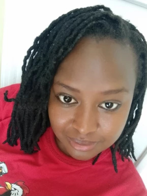 Women for dating