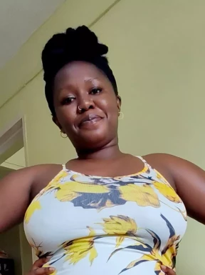 Women for dating