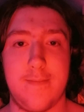 American men looking for love