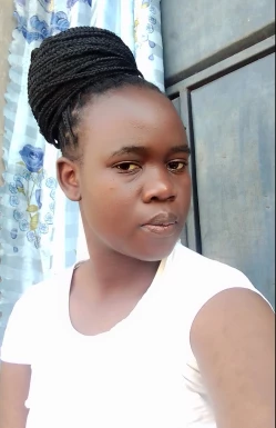 Girls for dating