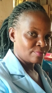 Women for dating