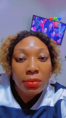 Women for dating