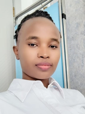 Women for dating