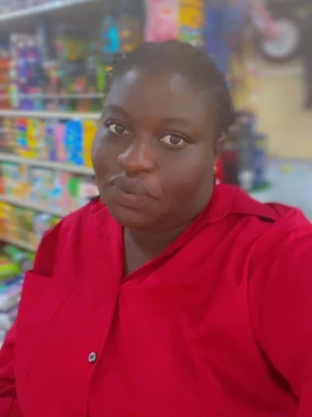Women for dating