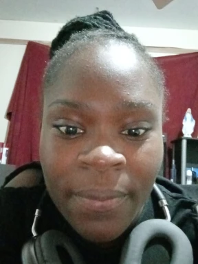Girls for dating