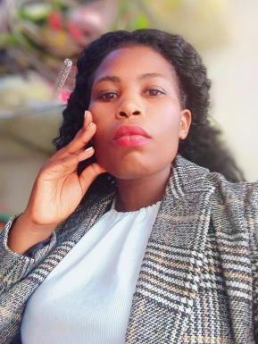 Women for dating