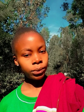 Girls for dating