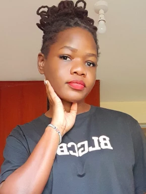 Women for dating