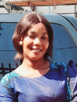 Women for dating