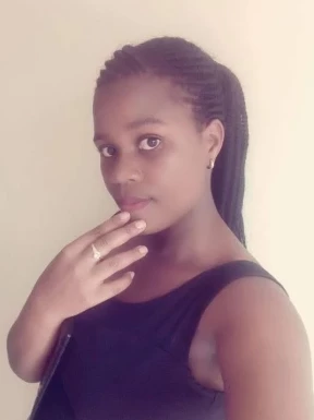 Girls for dating