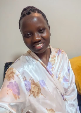 Women for dating