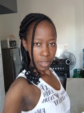 Women for dating