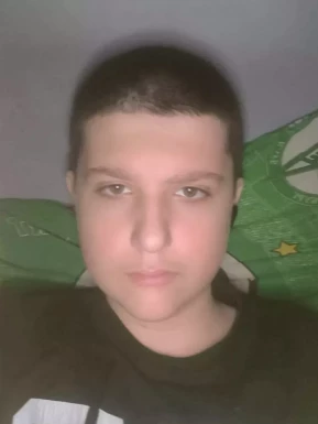 Foreign men for dating