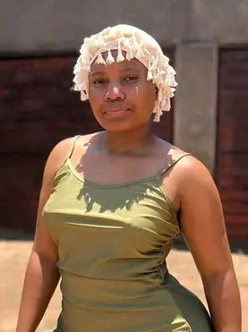 Women for dating