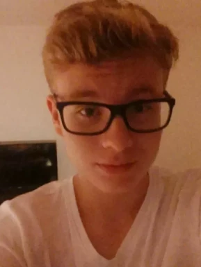 German men looking for love