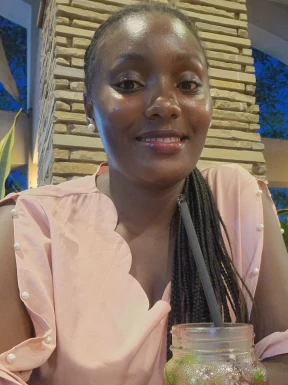 Women for dating
