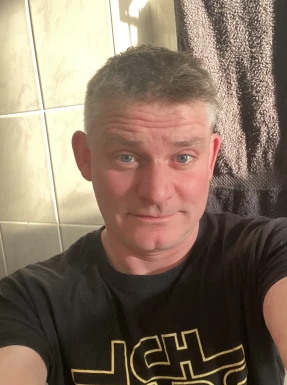 German men looking for love